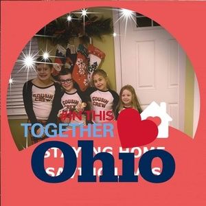 Meet your Posher, Vickie